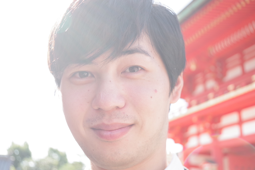 Thumb c3155a27 a4c5 4ff5 affd 1d39b106f6e8