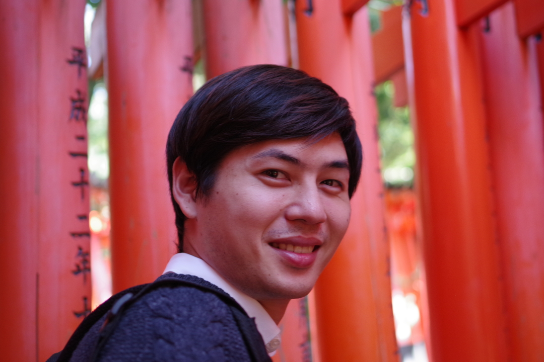 Thumb 8ccc6fa0 6fbb 47c4 8685 14a48c25c0e0