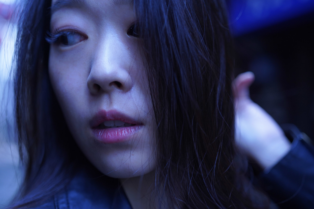 Thumb 7b69a8ce 1b83 4be2 9b92 f8a78c632bd6