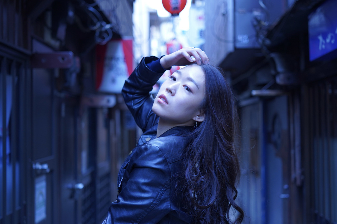 Thumb 848ac7b0 016f 4743 917c d480a02969f8