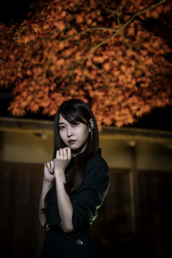 Thumb 9f9816ec eda0 46de 9430 0de018569cff