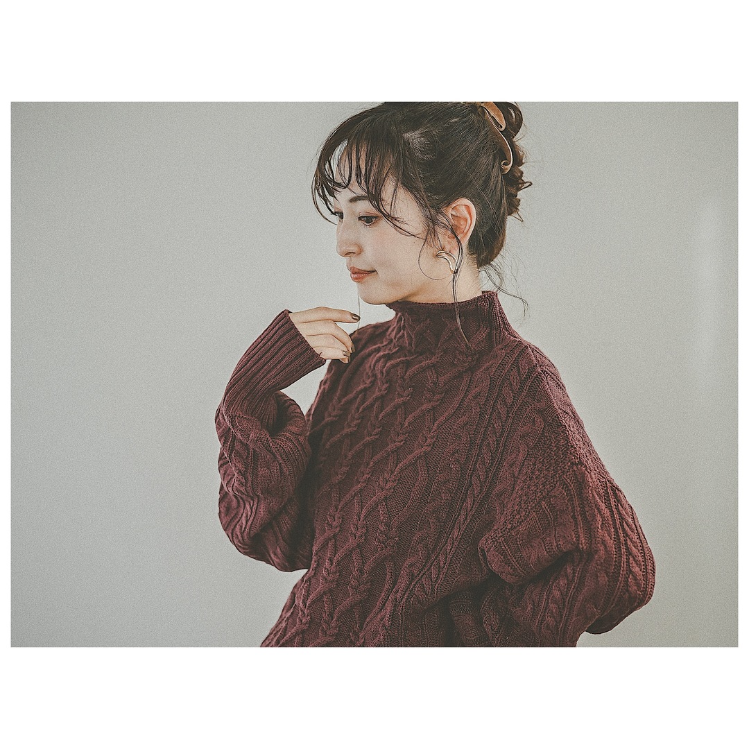 Thumb 0117c370 b91c 482e 9f9b c55a5bd3142b