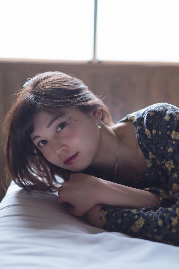 Thumb ca912026 1546 4002 8381 16d4554d5a60