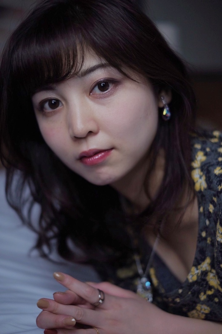 Thumb e6ddfe2c 333b 4af6 b220 12ff88922aa2