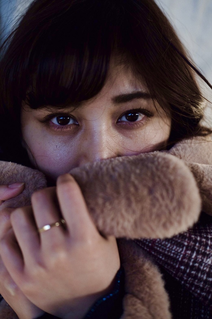 Thumb 94836b6e b9af 4564 ae3f c5413f18f250