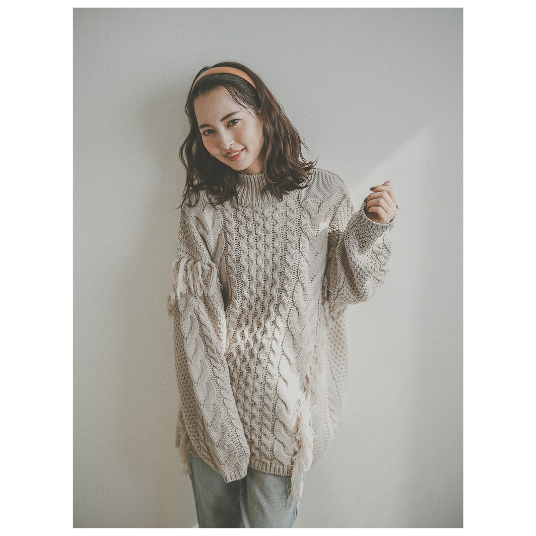 Thumb 23cd923e 9a8c 4db4 b20b 72c6c6742feb