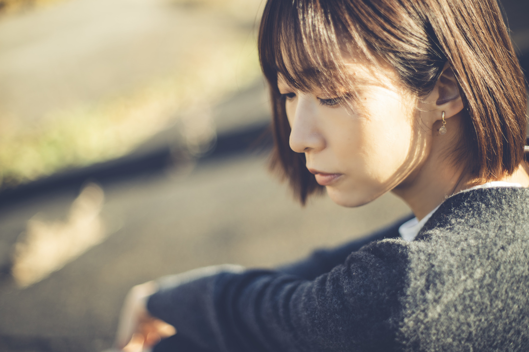 Thumb 5e88410a d767 4151 a847 2b0ac3808957