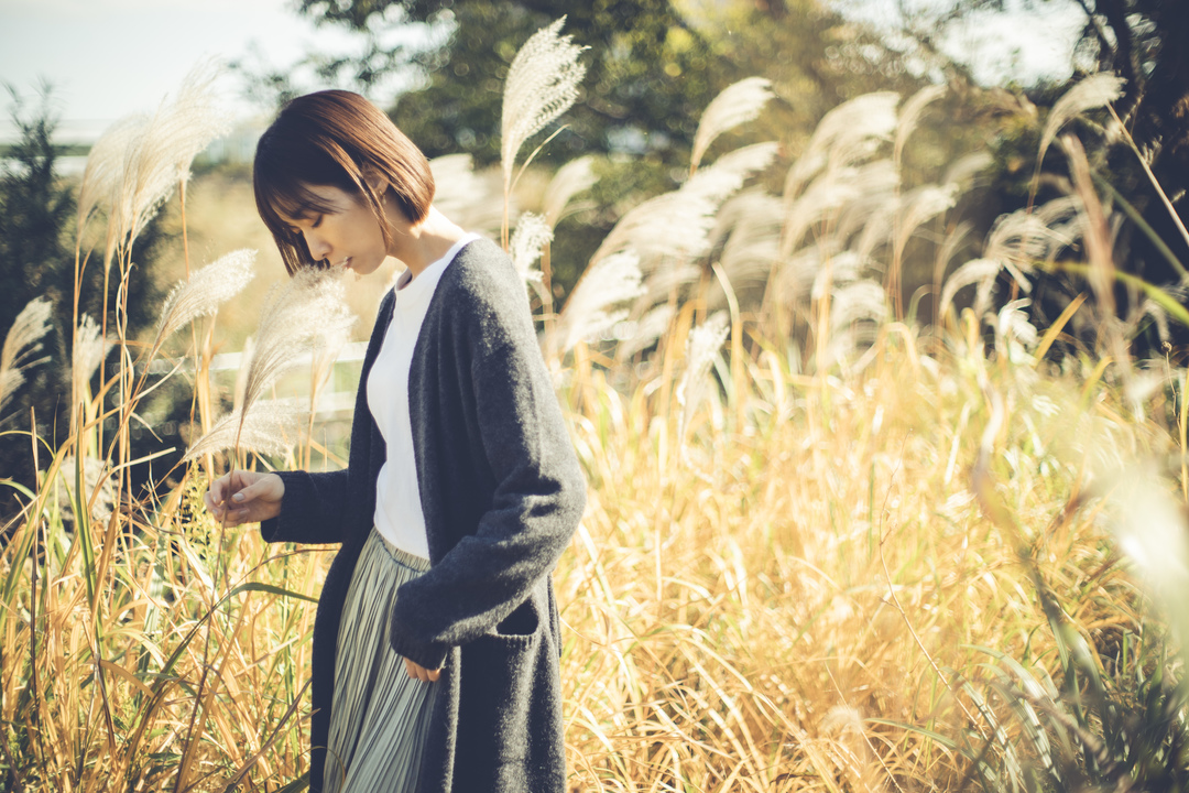 Thumb cb5a2f45 743c 4782 a5c2 4a04b9fdcc31