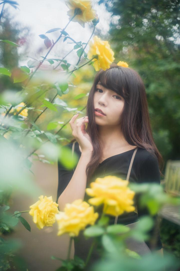 Thumb f8239c0c d996 447a b1d8 7a0dd762c87f