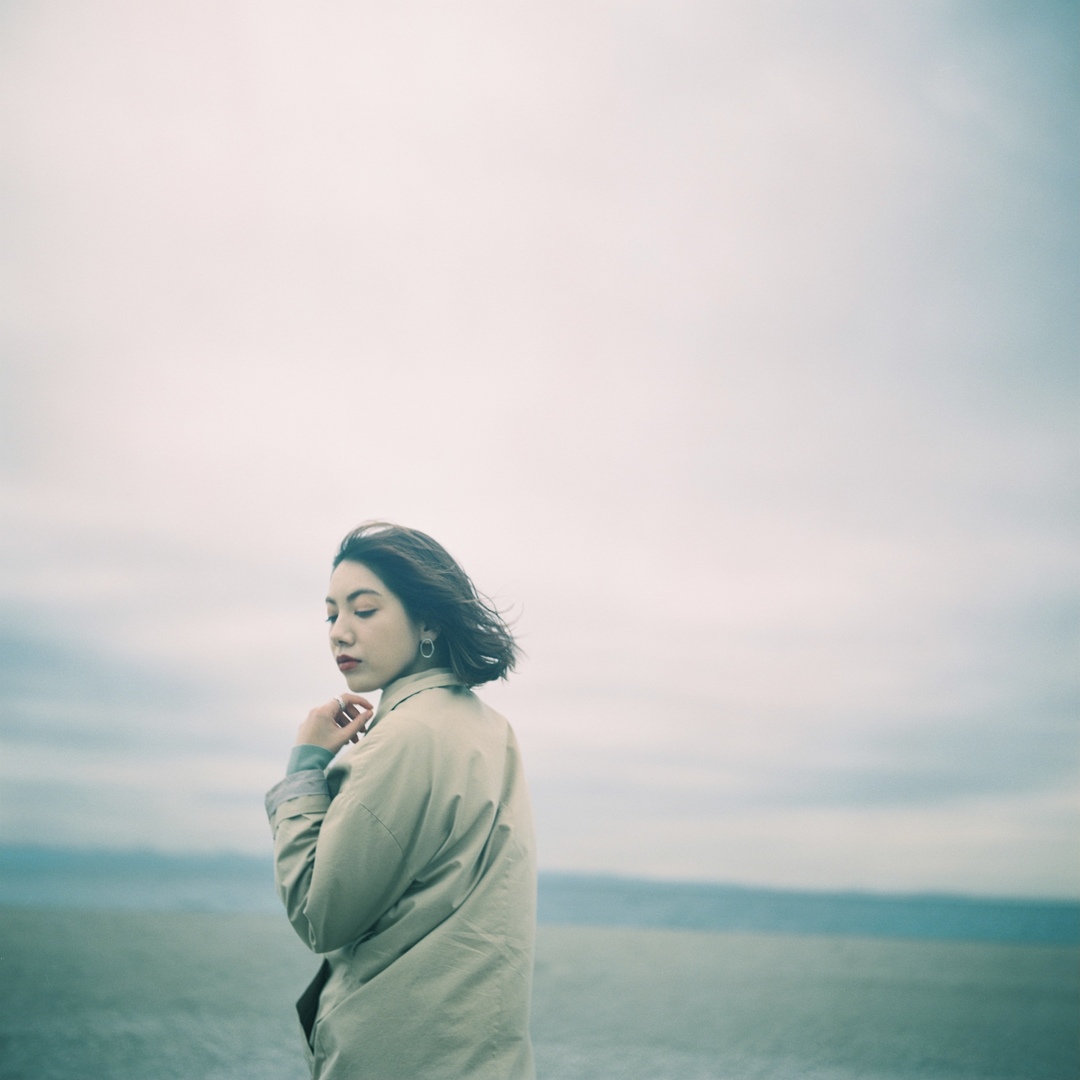 Thumb 58ebd67b 6c1f 4251 9041 645fa4c6b80c