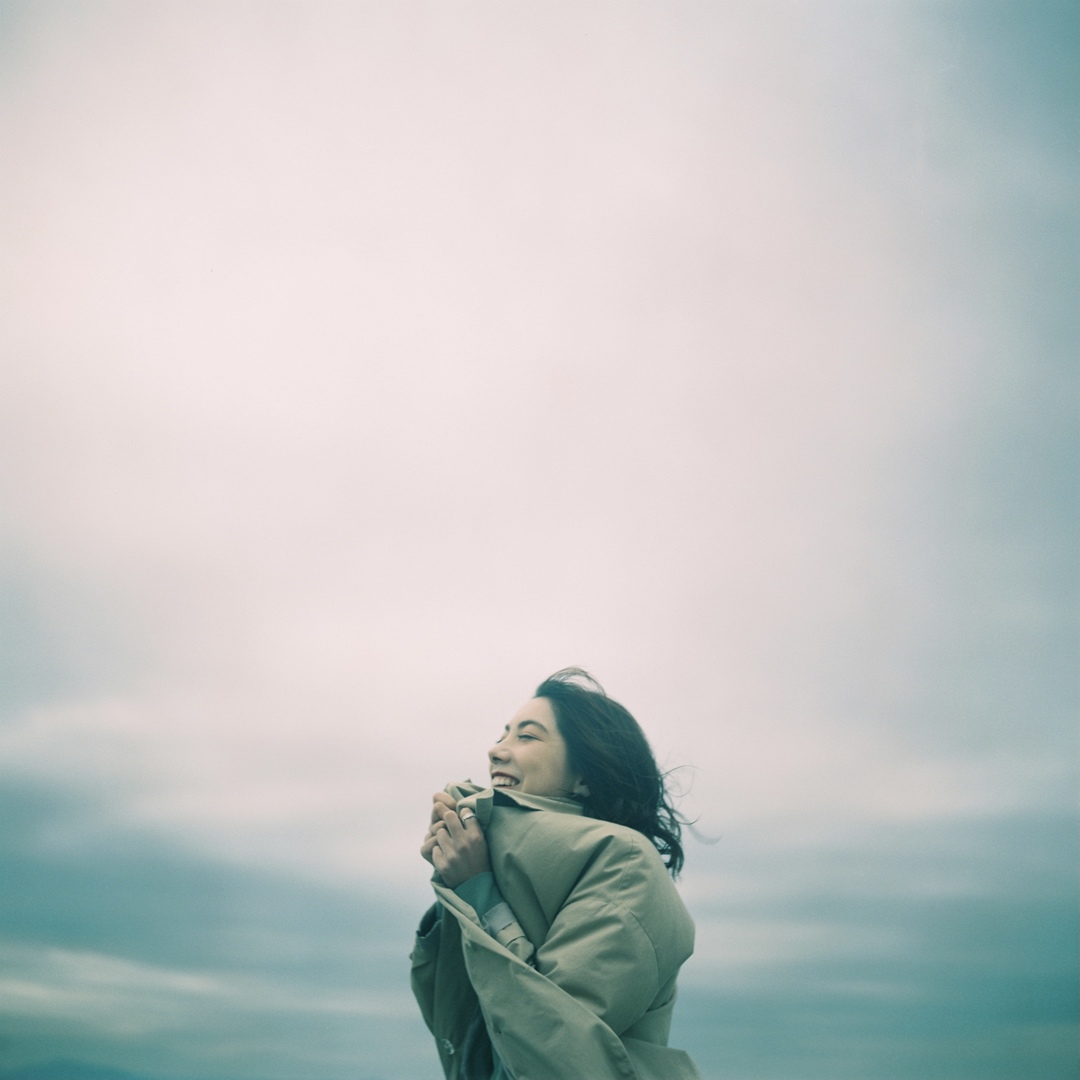 Thumb fe077041 7e99 41f5 ac5d a13b6c0846d4