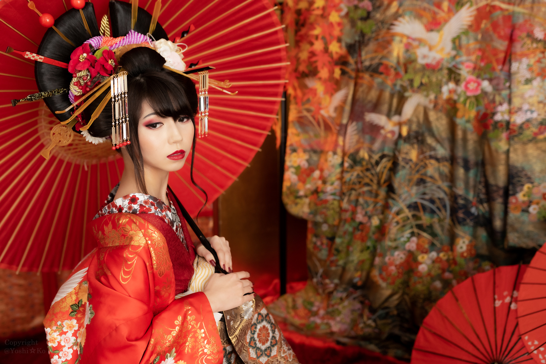 Thumb 9e7b2c60 ff0e 46d1 b0fe bea9d2d0f5c6