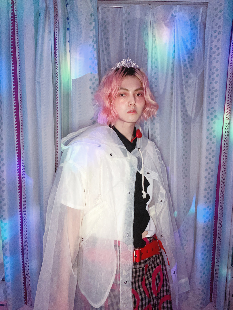 Thumb 813d201d 0ac2 4316 8857 c603a07e94d6