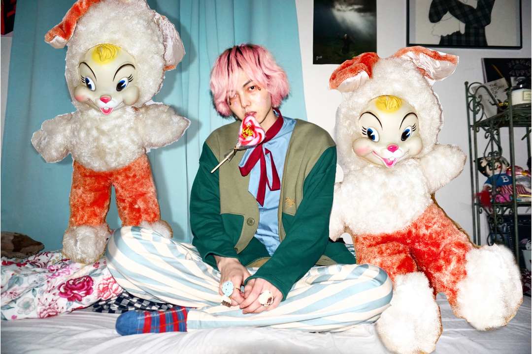 Thumb 90bfceb6 3402 41e1 a8ef 17125387c278