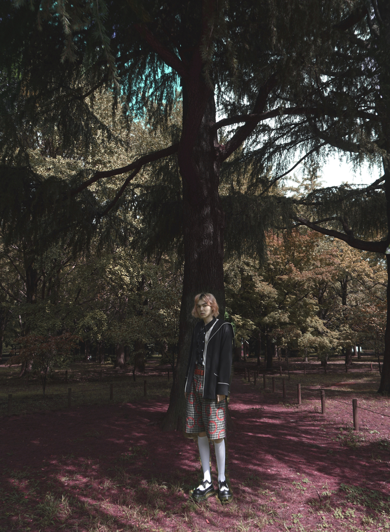 Thumb 410730ee 1d0f 4acd 9ab2 ea2da5860147