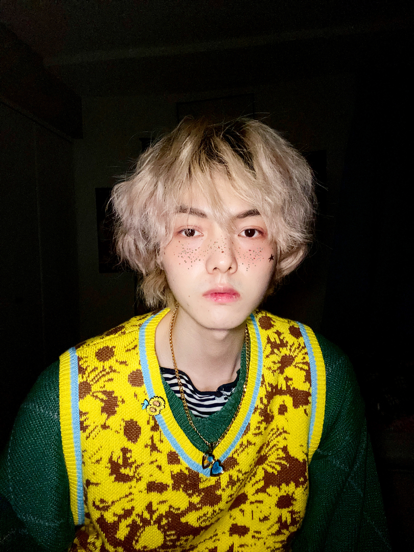 Thumb 6f7c16b0 bbaf 4766 82ab fc3077f076b0