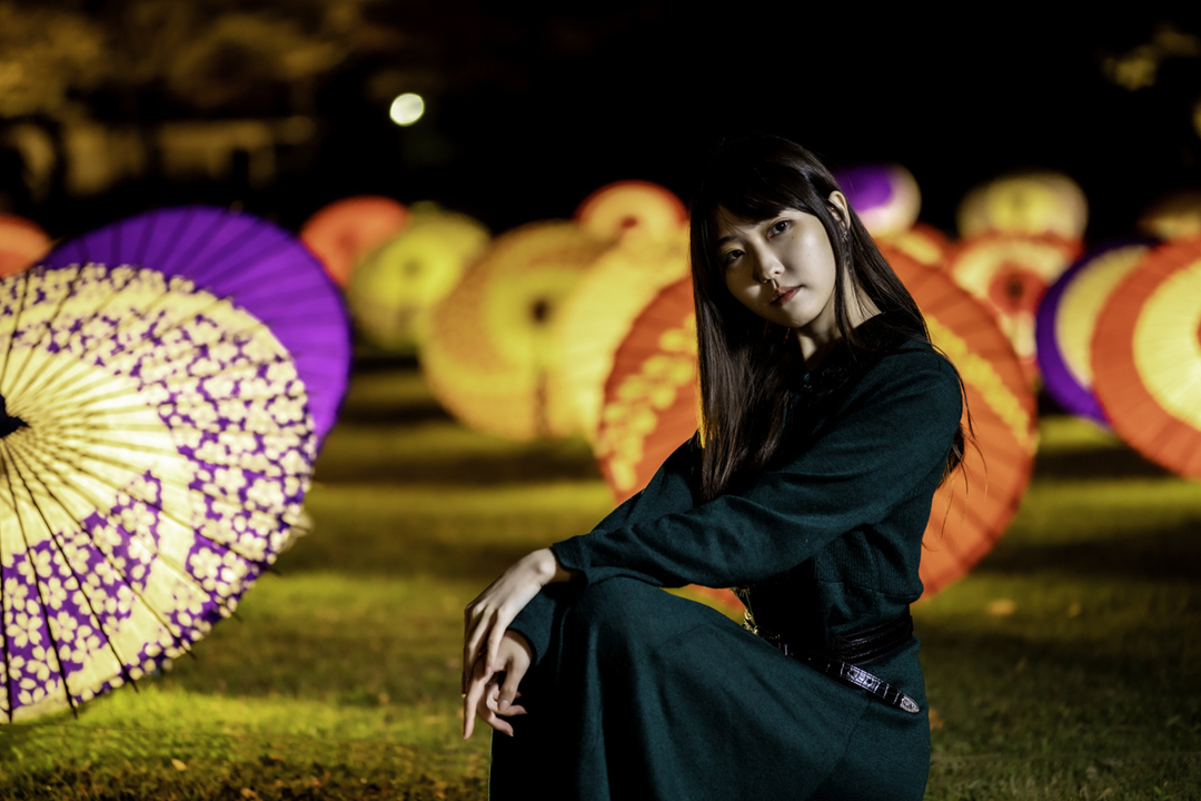 Thumb 3cdd281a 08de 45a3 afca f9f8bf3abad0