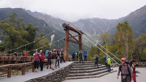 Thumb 6629b012 2554 4650 8490 ac02e3c6cee3