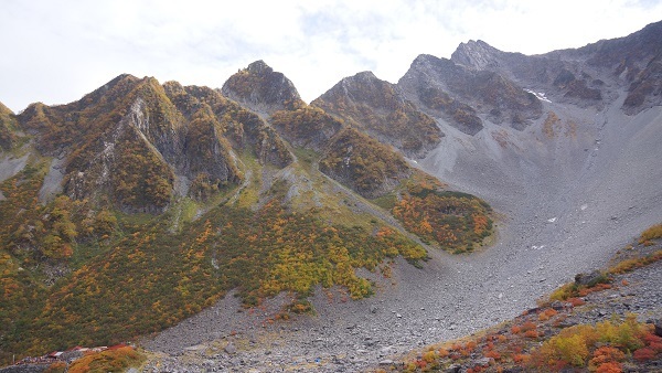 Thumb 35da1352 b7a4 4c39 b3c4 f0848ea10a7f