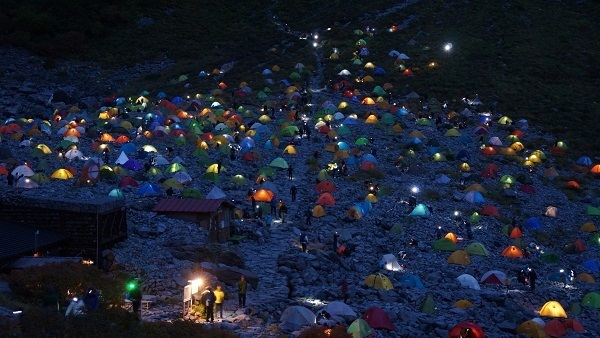 Thumb c46fc724 a87f 45a7 9d66 cd26793f6c13