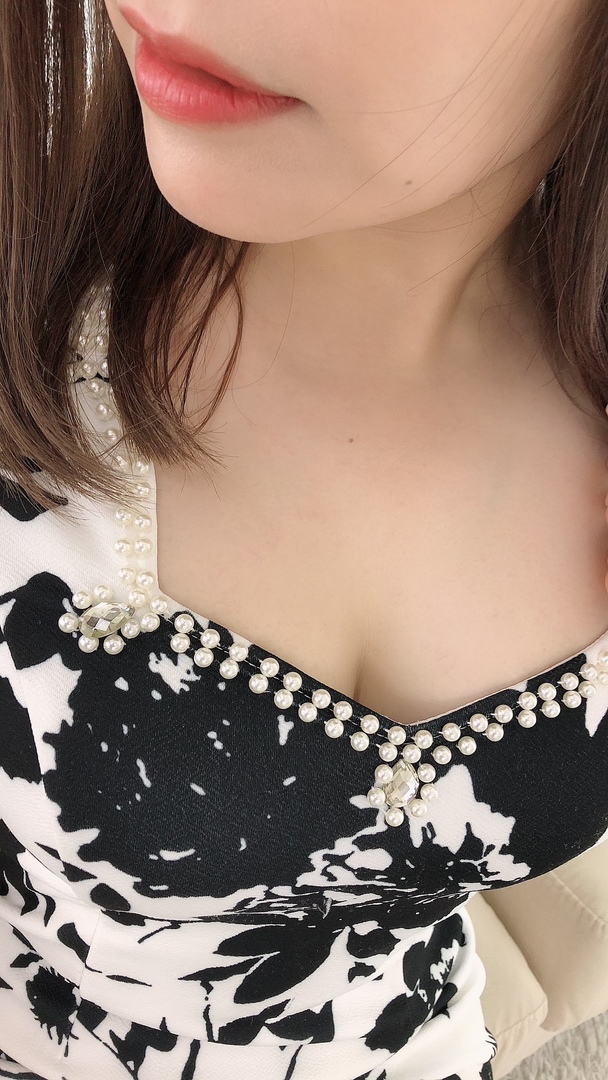 Thumb bd040a60 b748 4ede bd7c 286504da0f40