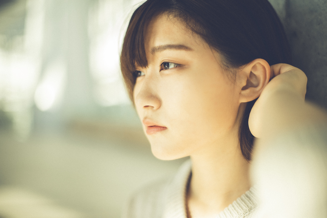 Thumb fbcfb39e 11e8 4d3c 85e1 4c434cac1e5d