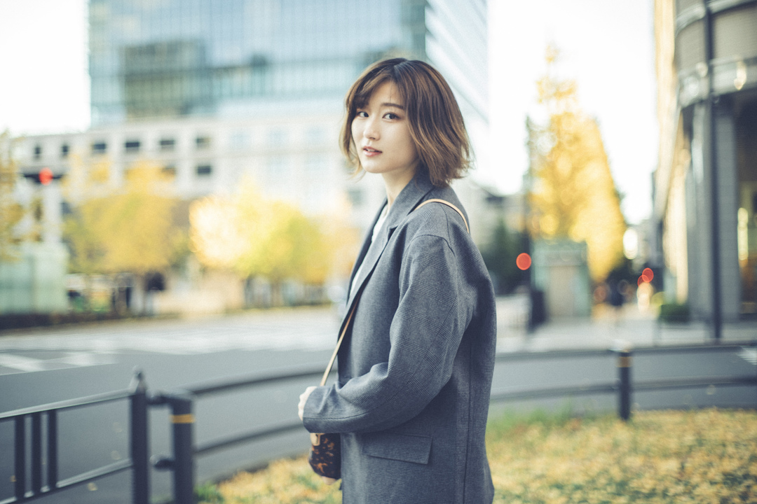 Thumb 535734c5 b512 4629 9744 26cce8a6dfa4