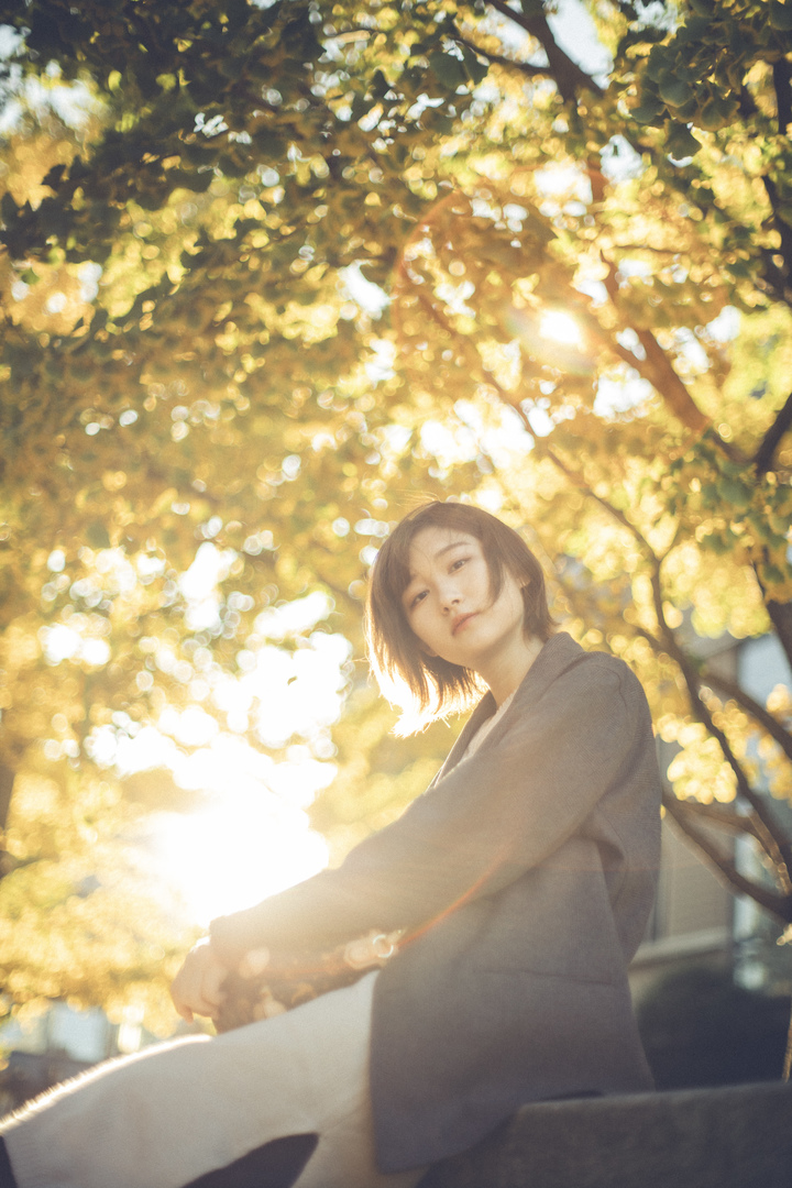 Thumb 5665f13b 5ec6 4a0a a0c5 11c6d4a59413