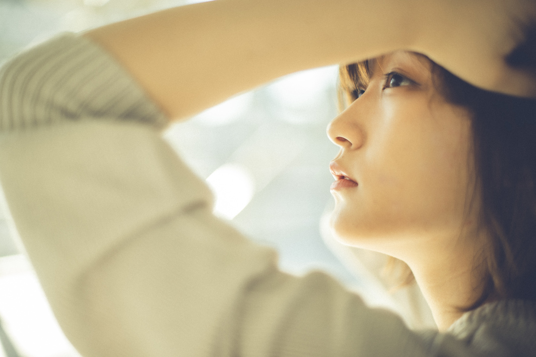 Thumb 6c66b70f 409c 4124 8da2 3d21fc957bf7