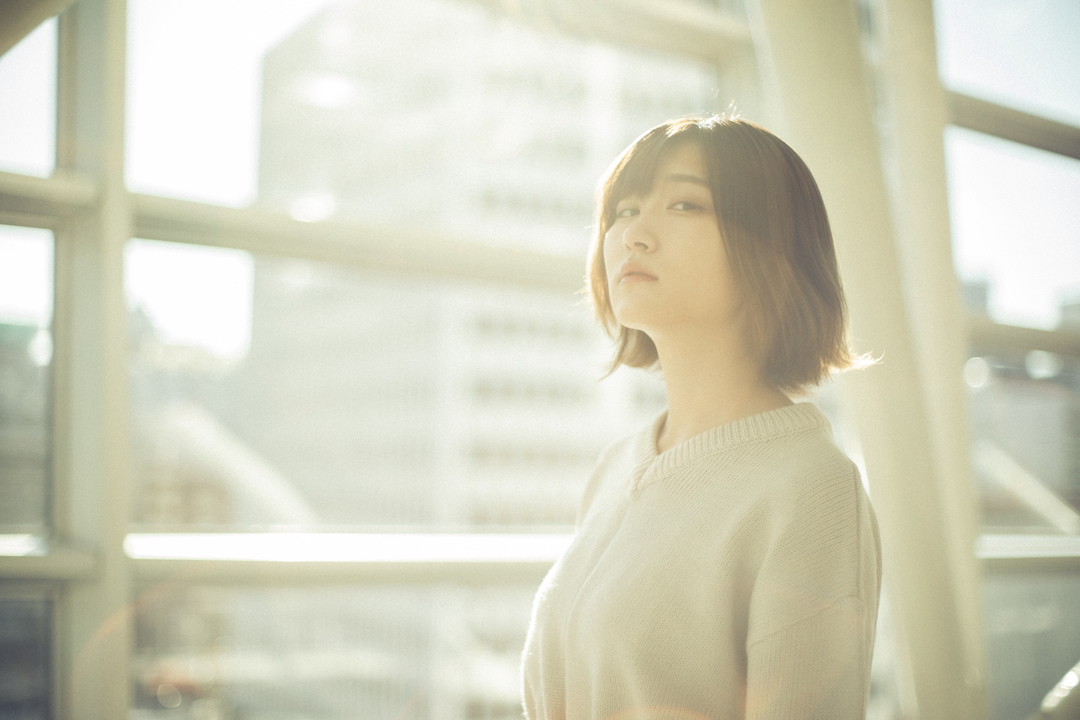 Thumb d8b5c0a1 af08 41a3 9a9f 2c3f792a1db5