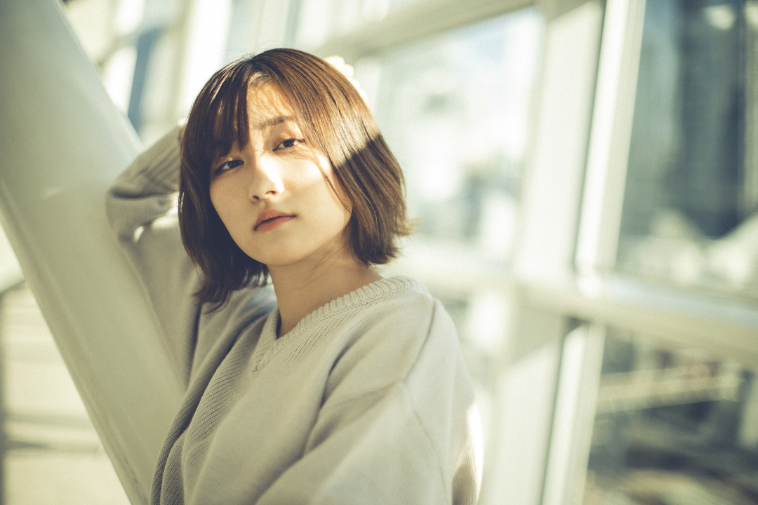 Thumb b376ac15 e0ed 4922 8a37 e96f7318461c