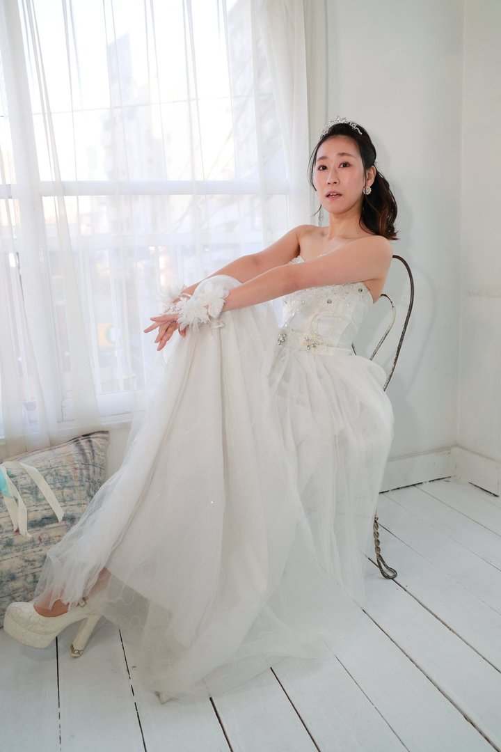 Thumb 3e5b235d 3c0d 40ab 816d f658f3f79d00