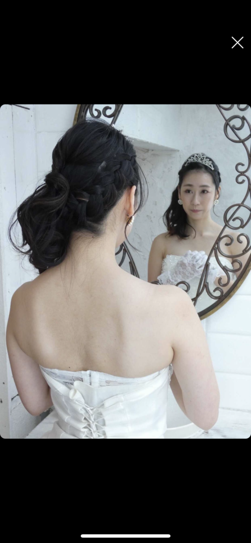 Thumb 04ef2214 bd87 4e15 b43a b9ebf498e3bf