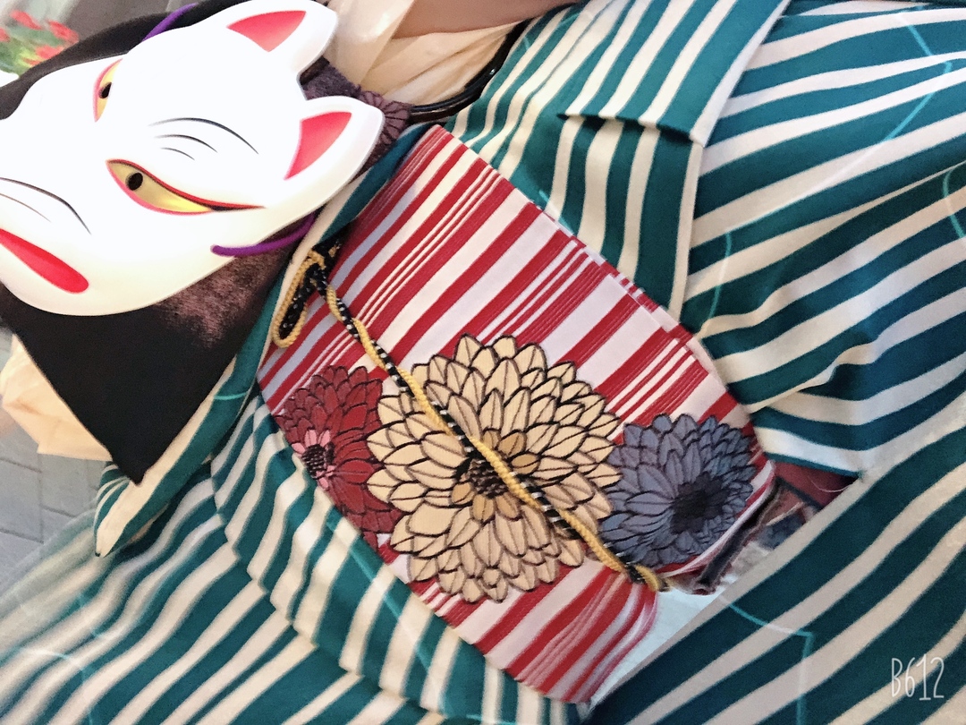 Thumb e7320266 3d55 4cb3 837f b0db96296855