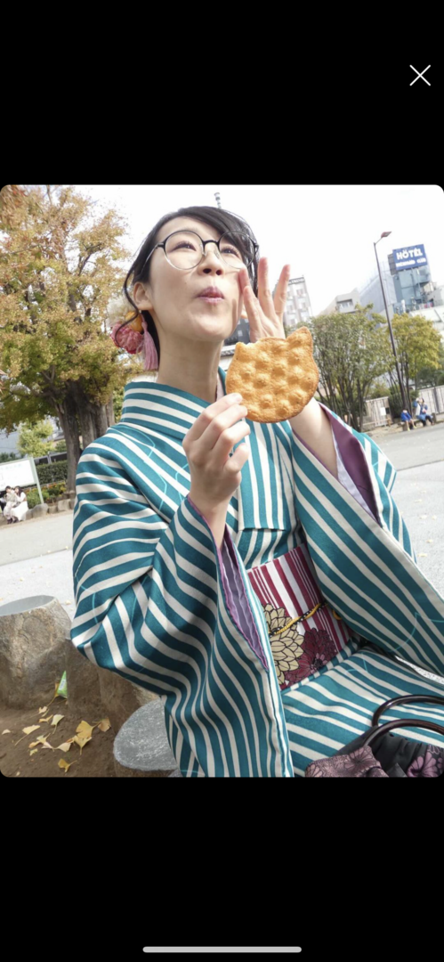 Thumb 3033021f f48e 4aef 9792 be49ce8fed6e