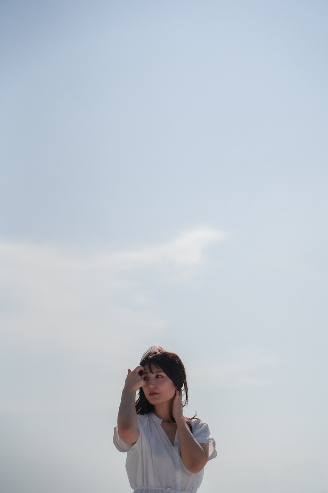 Thumb bf91c29a 9442 4c0f 8aea debd86578aaa