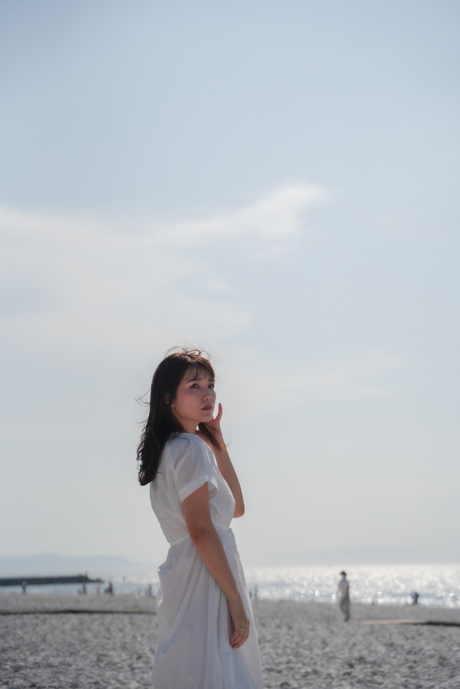 Thumb 95bcedbb 189b 4d77 a84d be26a3051f21