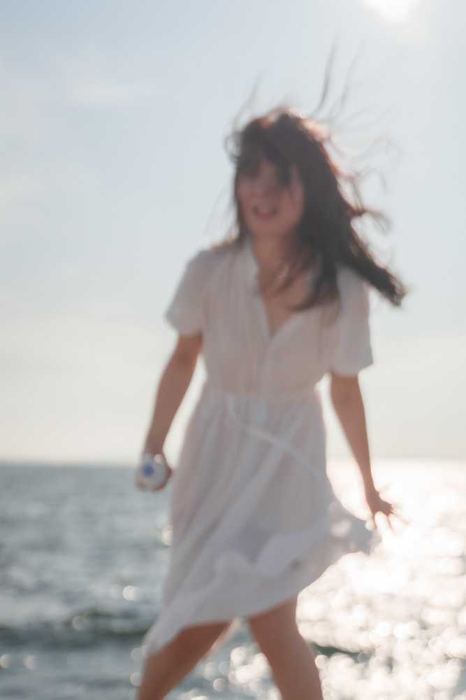 Thumb 1c6d1f09 b912 415f a60c a2ff707887bb