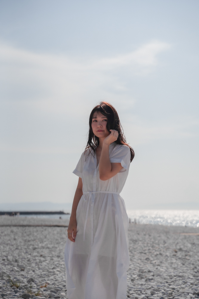 Thumb b9d19f6a ec3f 4107 a977 a1414f95e069