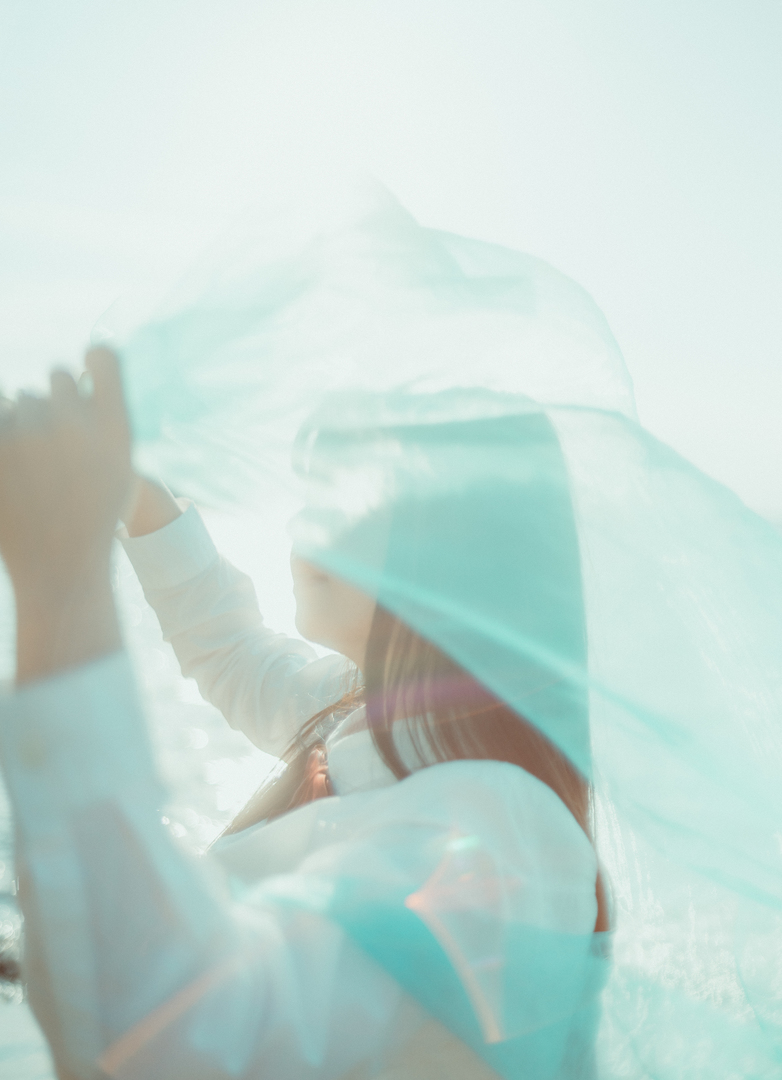 Thumb d3bebe30 e139 4adf bd83 ec2faafed037