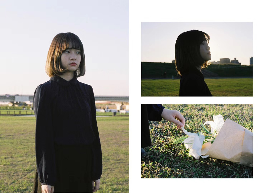 Thumb 2d59a4af 75e7 42fd a8d5 d8ac74dc37fb