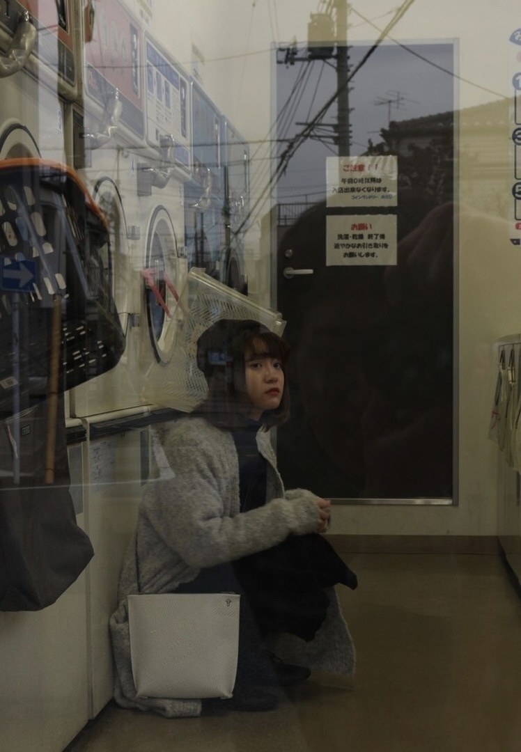 Thumb 0c784920 7442 4cf3 8e16 9da50bed446d