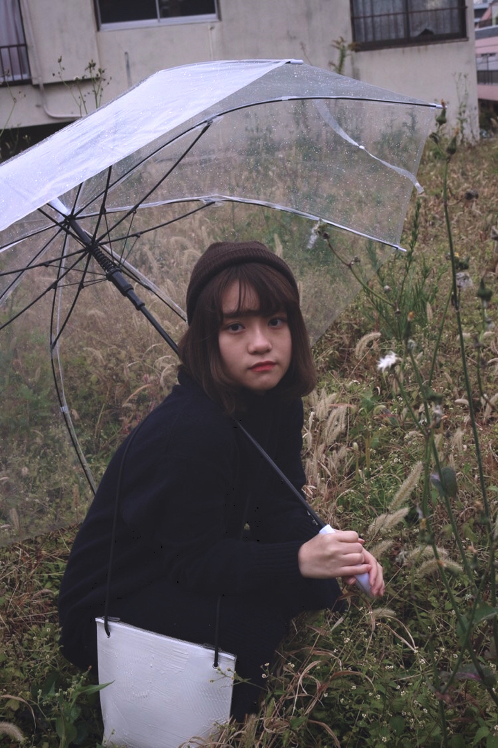 Thumb 434a3005 7baf 419c 8872 ced611c5a689