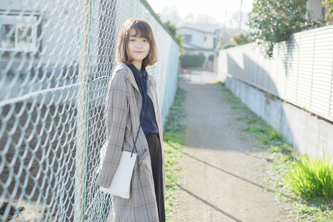 Thumb eea94bbd 5641 42b2 8412 aa5f11d6fba7