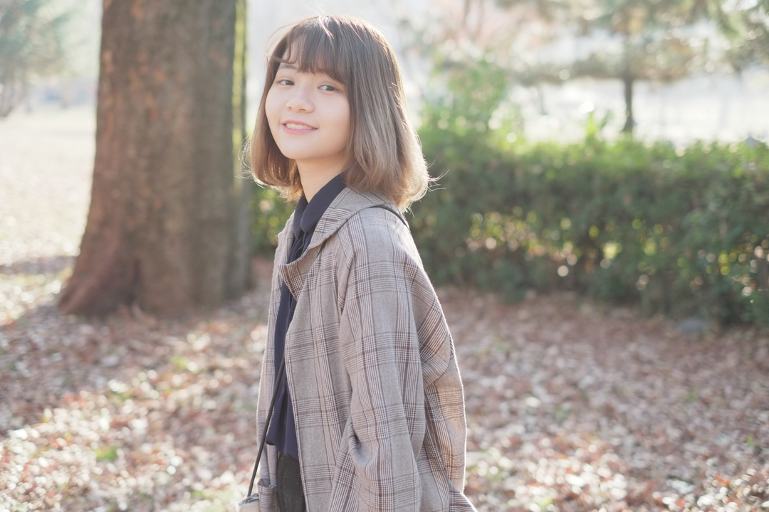 Thumb b7537752 82a6 4db6 8aae 2a5a13ec4426