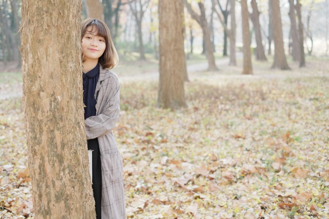 Thumb 371fb55e e4f6 42cd a7e9 e258a95ecf88