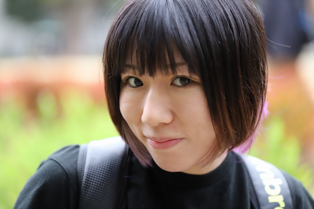 Thumb b3b87507 1f21 4262 ad5b 6d9d7e93875d