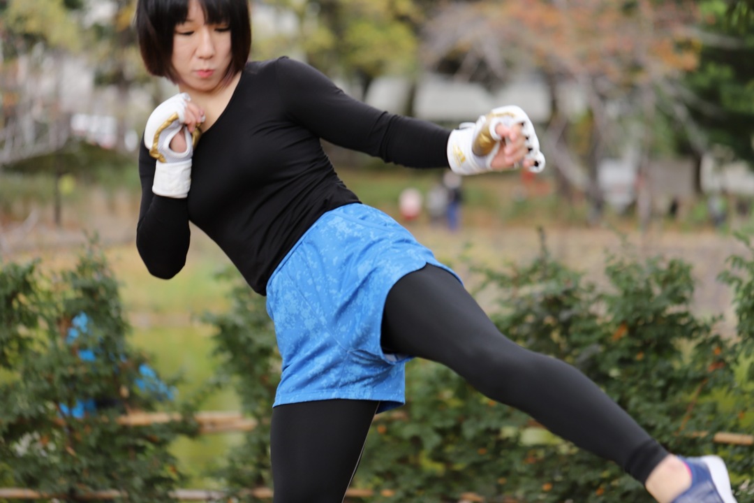 Thumb 2a7209db 1b22 45f2 b86e 5d2cec653639