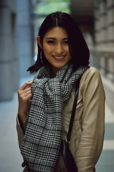 Thumb d366a409 fbf8 47c5 80a0 32a9cb812e07