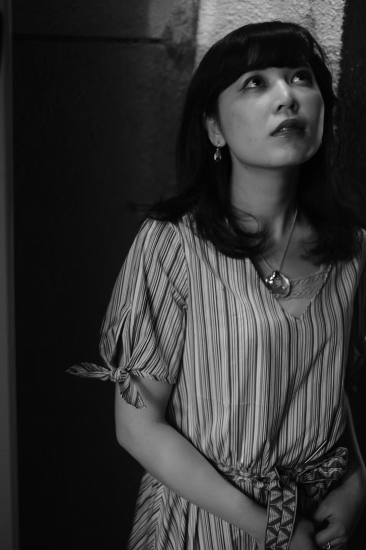 Thumb 5729356c 573a 4ea7 8650 035c58a75691